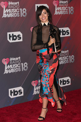 Camila Cabello posters