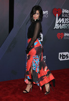 Camila Cabello mug #G1428167