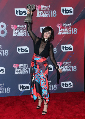 Camila Cabello posters