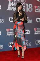 Camila Cabello longsleeve t-shirt #3186084