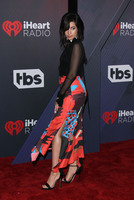 Camila Cabello longsleeve t-shirt #3186089