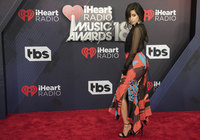 Camila Cabello longsleeve t-shirt #3186093