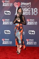 Camila Cabello Sweatshirt #3186098