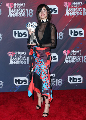 Camila Cabello posters