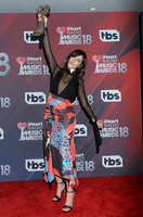 Camila Cabello mug #G1428206