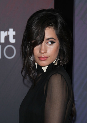 Camila Cabello posters