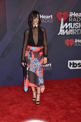 Camila Cabello posters