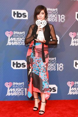 Camila Cabello posters