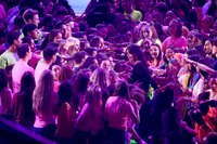 Camila Cabello mug #G1449074