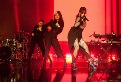 Camila Cabello posters