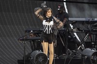 Camila Cabello mug #G1532863