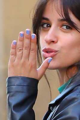 Camila Cabello posters