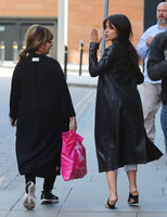 Camila Cabello longsleeve t-shirt #3290794