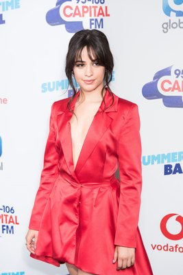 Camila Cabello posters