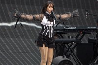 Camila Cabello mug #G1532899