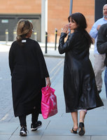 Camila Cabello Sweatshirt #3290804