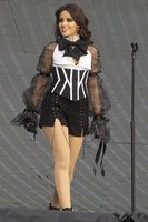 Camila Cabello mug #G1532903