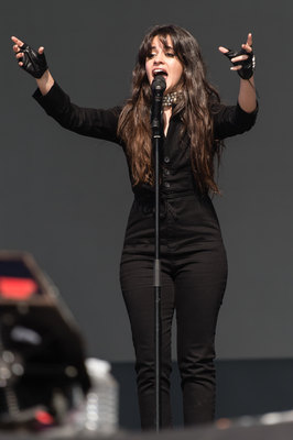 Camila Cabello posters