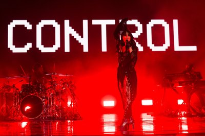 Camila Cabello posters