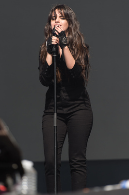 Camila Cabello posters