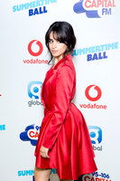 Camila Cabello mug #G1551511