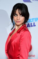 Camila Cabello mug #G1551519