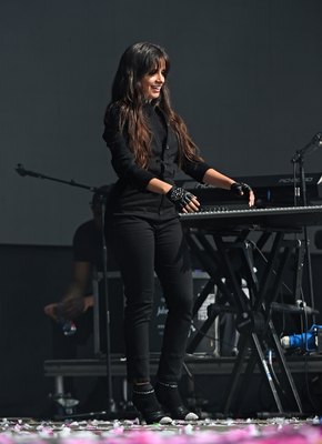 Camila Cabello posters