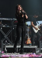 Camila Cabello tote bag #G1551533