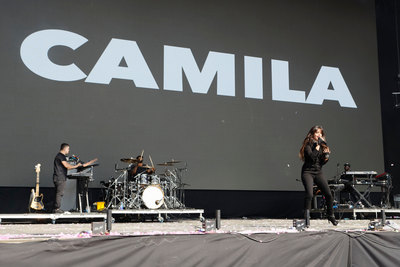 Camila Cabello posters