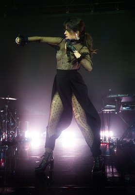 Camila Cabello posters