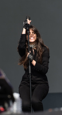 Camila Cabello posters