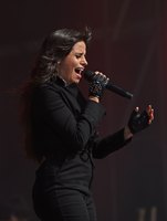 Camila Cabello mug #G1551566