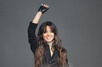 Camila Cabello mug #G1551571