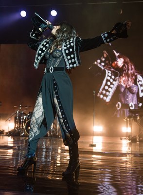 Camila Cabello posters