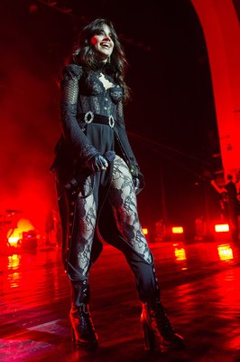 Camila Cabello posters