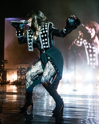 Camila Cabello posters