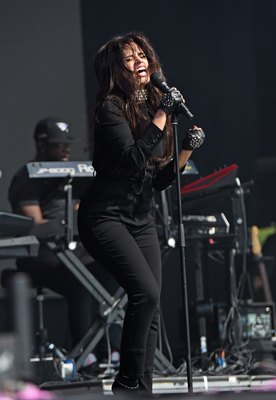 Camila Cabello posters