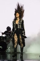 Camila Cabello mug #G1554566