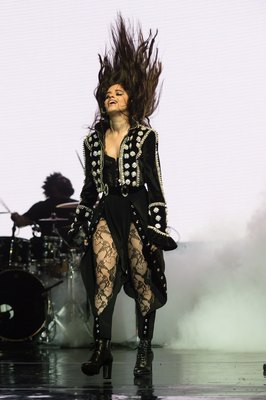 Camila Cabello posters