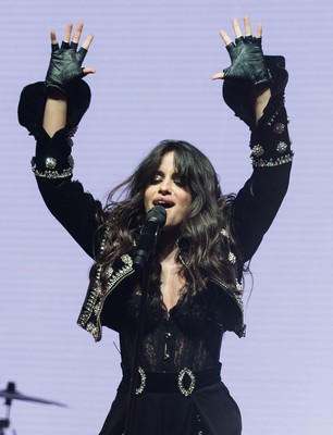 Camila Cabello posters