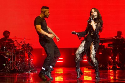 Camila Cabello posters