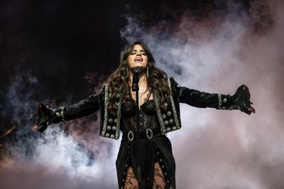 Camila Cabello posters