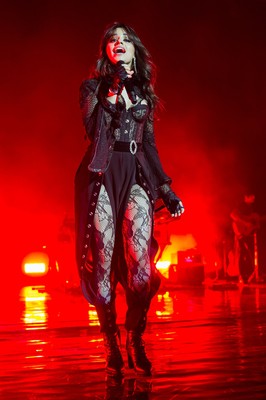 Camila Cabello posters