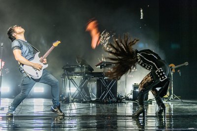 Camila Cabello posters