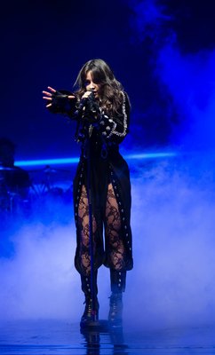 Camila Cabello posters