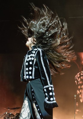 Camila Cabello posters