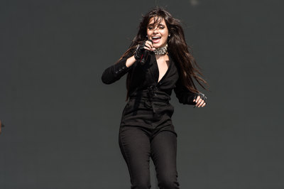 Camila Cabello posters