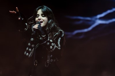 Camila Cabello posters