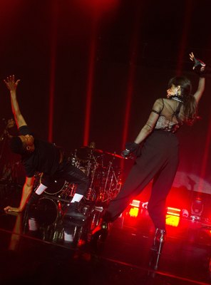 Camila Cabello posters