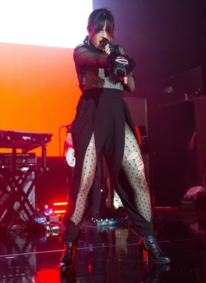 Camila Cabello posters